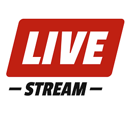 LIVE