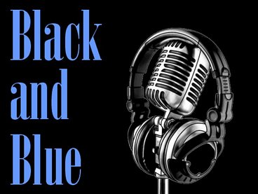 Black And Blue 02